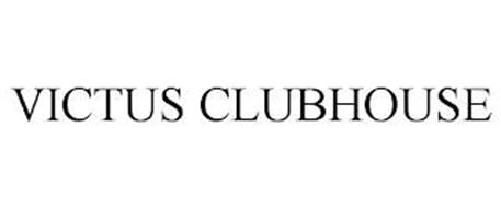VICTUS CLUBHOUSE