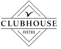 V CLUBHOUSE VICTUS