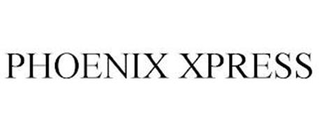 PHOENIX XPRESS