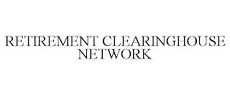 RETIREMENT CLEARINGHOUSE NETWORK
