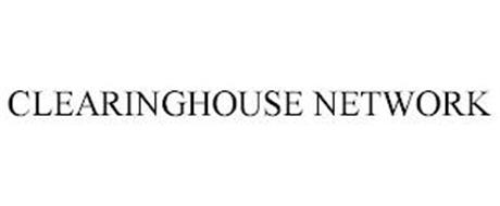 CLEARINGHOUSE NETWORK
