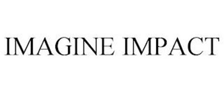 IMAGINE IMPACT