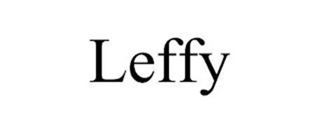 LEFFY