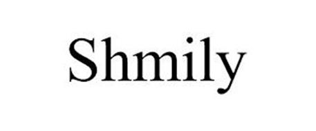 SHMILY