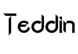 TEDDIN