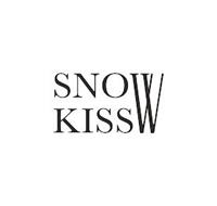 SNOW KISS