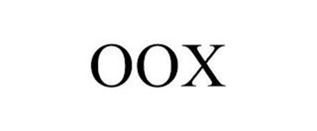 OOX