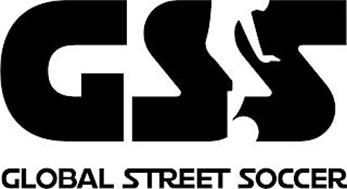 GSS GLOBAL STREET SOCCER