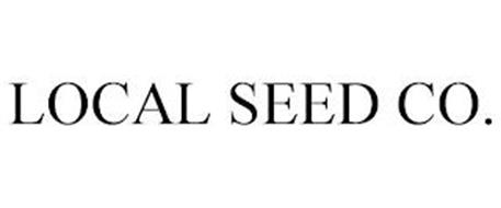 LOCAL SEED CO.