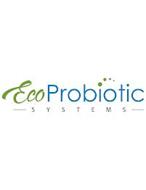 ECO PROBIOTIC SYSTEMS