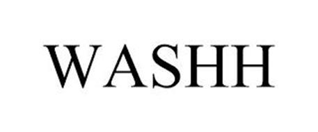 WASHH