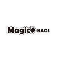 MAGIC BAGS