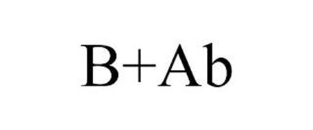 B+AB