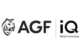 AGF IQ QUANT INVESTING
