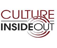 CULTURE INSIDE OUT