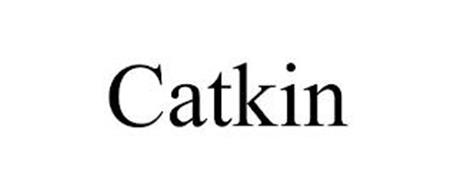 CATKIN
