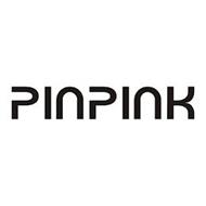 PINPINK