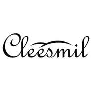 CLEESMIL