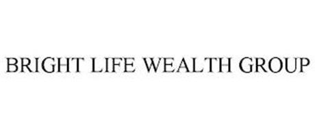 BRIGHT LIFE WEALTH GROUP