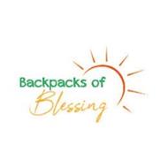 BACKPACKS OF BLESSING