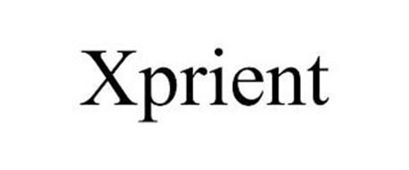 XPRIENT