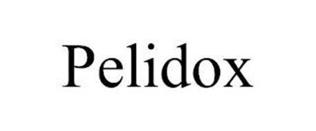 PELIDOX