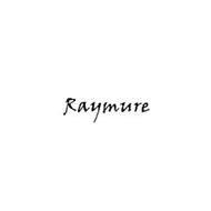 RAYMURE