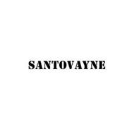 SANTOVAYNE