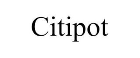 CITIPOT