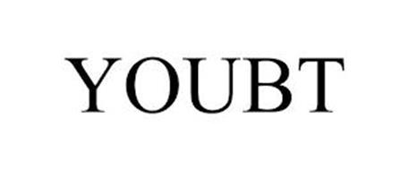 YOUBT
