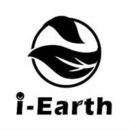 I-EARTH