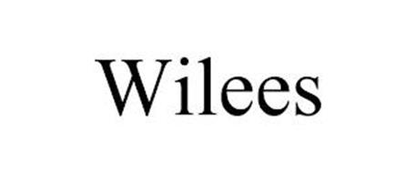 WILEES