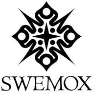SWEMOX