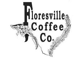 FLORESVILLE COFFEE CO.