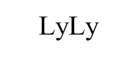 LYLY