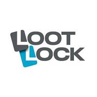 LOOT LOCK