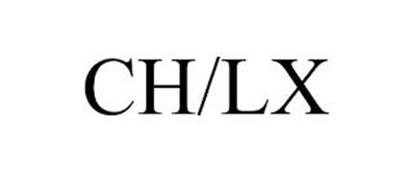 CH/LX