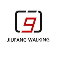 9 JIUFANG WALKING