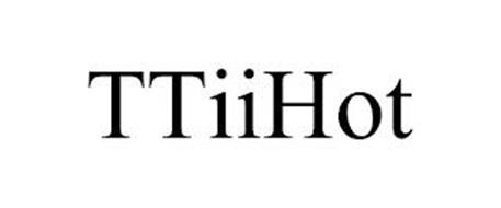 TTIIHOT
