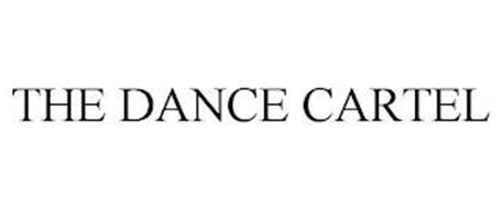 THE DANCE CARTEL