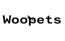 WOOPETS