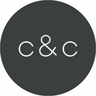 C&C