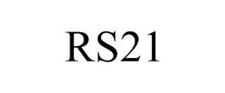 RS21