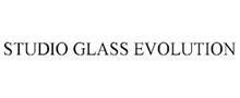 STUDIO GLASS EVOLUTION