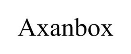 AXANBOX