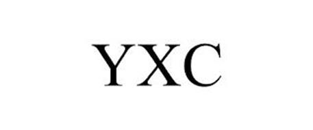 YXC