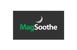 MAGSOOTHE