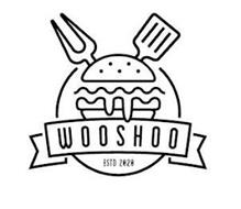 WOOSHOO ESTD 2020
