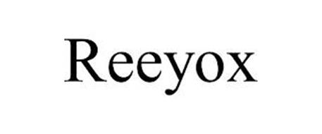 REEYOX
