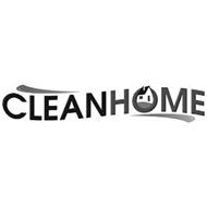 CLEANHOME